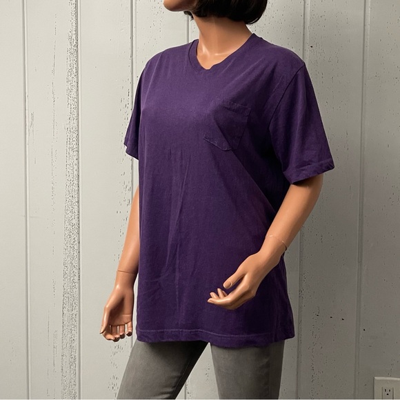 Bundle Sale Women's  Short Sleeve T-Shirt Sz L - Picture 10 of 16